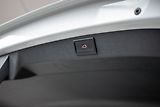 Škoda Karoq 1.5 TSI STYLE+*DSG*WEBASTO*ČR - náhled 37