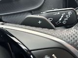 Škoda Kamiq (2026) 1.0 TSI DSG Monte Carlo - náhled 21