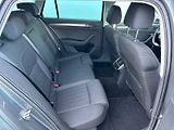 Škoda Superb (2023) 2.0 TDI 110kW DSG Style Busine - náhled 25