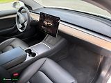 Tesla Model 3 (2023) AWD, Tažné, Neplátce - náhled 9