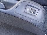 Peugeot 407 2.0 HDI 100kW - náhled 22