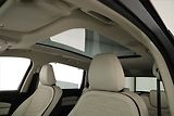 Ford S-MAX (2017) Vignale 2.0 EcoBoost, Automat - náhled 13