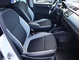 Škoda Fabia (2016) 1.2 TSI, Serv.kniha - náhled 9