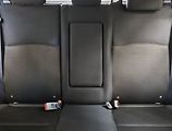 Mitsubishi ASX (2015) 1.6 DI-D, 4X4, Tempomat - náhled 10