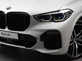 BMW X5 M50i - náhled 7
