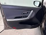 Kia Ceed Exclusive DCT - náhled 13