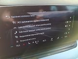 Škoda Octavia (2023) 1.0 E-TSI Business Plus ZÁRUKA - náhled 24