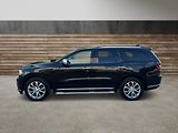 Dodge Durango (2018) +CITADEL+DPH+ČR+PENTASTAR+ - náhled 6