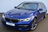 BMW Řada 7 750Li xDrive - náhled 1