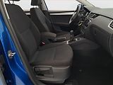 Škoda Octavia (2015) Ambition 1.4 TSI, ČR,1.maj - náhled 9