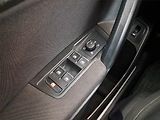 Volkswagen Tiguan Allspace (2023) Life 1.5 TSI - náhled 28