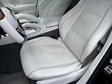 Mercedes-Benz GLS (2023) 600 4MATIC MAYBACH, ČR, DPH - náhled 13