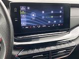 Škoda Octavia (2021) Combi 1.4 TSI iV DSG Style - náhled 17