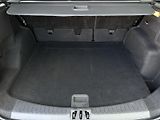 Ford Kuga 2.0TDCi 4x4 150PS NAVI Tempoma - náhled 38