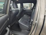 Toyota Hilux (2025) 2.8 D (204 k), 4x4 Invincible - náhled 8