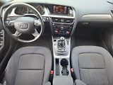 Audi A4 (2012) 2.0TDi 105kW 6MAN -SERVISOVÁNO - náhled 10