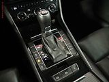 Škoda Superb (2018) 2.0 TDi 4x4, DSG, navi, bixen - náhled 18