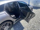 Mercedes-Benz CLA 220D 170PS AMG SERVIS MB - náhled 120