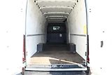 Iveco Ostatní 35 S L4H2 Automat Kamera Klima - náhled 17