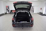 Audi A6 2,0 TDi, ČR,QUATTRO,záruka, - náhled 12