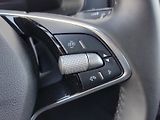 Škoda Kamiq (2025) Top Selection 1,5 Tsi  + tažné - náhled 27