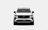 Volvo XC90 (2026) B5 AWD PLUS DARK - náhled 8
