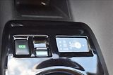 Nissan Leaf 42KW TEKNA TOP VÝBAVA - náhled 25