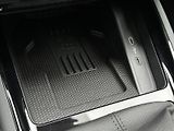 Škoda Scala 1.0TSi DSG 116PS LED V.Cockpit - náhled 36
