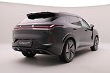 Lynk & Co 08 (2026) MORE PHEV - náhled 11
