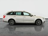 Škoda Octavia (2015) Laurin&Klement 2.0 TDI, 4X4 - náhled 6