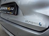 Toyota Corolla (2022) 1.8-HYBRID-KAMERA-AUT.KLIMA - náhled 10