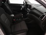 Hyundai Tucson (2019) 1.6 T-GDI, 4X4, ČR,1.maj - náhled 9