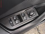 Škoda Octavia (2020) 2.0TDi, Style, DSG - náhled 24