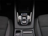 Škoda Octavia (2023) Ambition 2.0 TDI, Automat - náhled 13