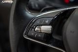 Škoda Superb 2.0 TDI 147 kW 4x4 L&K - náhled 20