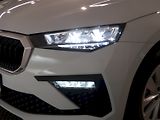 Škoda Scala (2025) SELECTION 1.0TSI 85KW - náhled 10