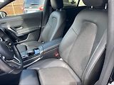 Mercedes-Benz CLA (2021) Shooting Brake - náhled 9