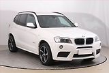 BMW X3 (2014) M Sport xDrive20d, 4X4 - náhled 1
