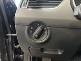 Škoda Octavia (2016) 2.0TDi SCOUT 4x4 DSG Bixe NAVI - náhled 10