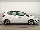 Opel Meriva (2012) 1.4 Turbo, Tempomat - náhled 6