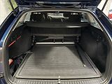 Škoda Octavia 2,0   TDI SCOUT 4X4 110KW HEAD - náhled 27