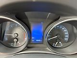 Toyota Auris 1.6 Valvematic Active - náhled 15