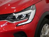 Renault Captur - náhled 9