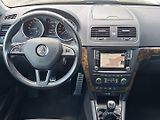 Škoda Yeti (2015) 2.0TDI 81kW 4X4 OUTDOOR -1.MAJ - náhled 8