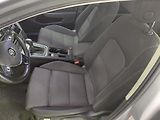 Volkswagen Passat (2017) - náhled 10
