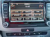 Volkswagen Passat (2013) 2.0TDi, Comfortline, DSG - náhled 11