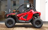 Polaris RZR 170 (2026) RZR 200 - náhled 4