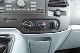Ford Transit 2,2 TDCi  L3H3 9MÍST BUS - náhled 33