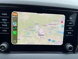 Škoda Karoq 1,5TSi DSG - náhled 35