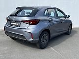 MG MG3 (2024) EXCITE - náhled 4